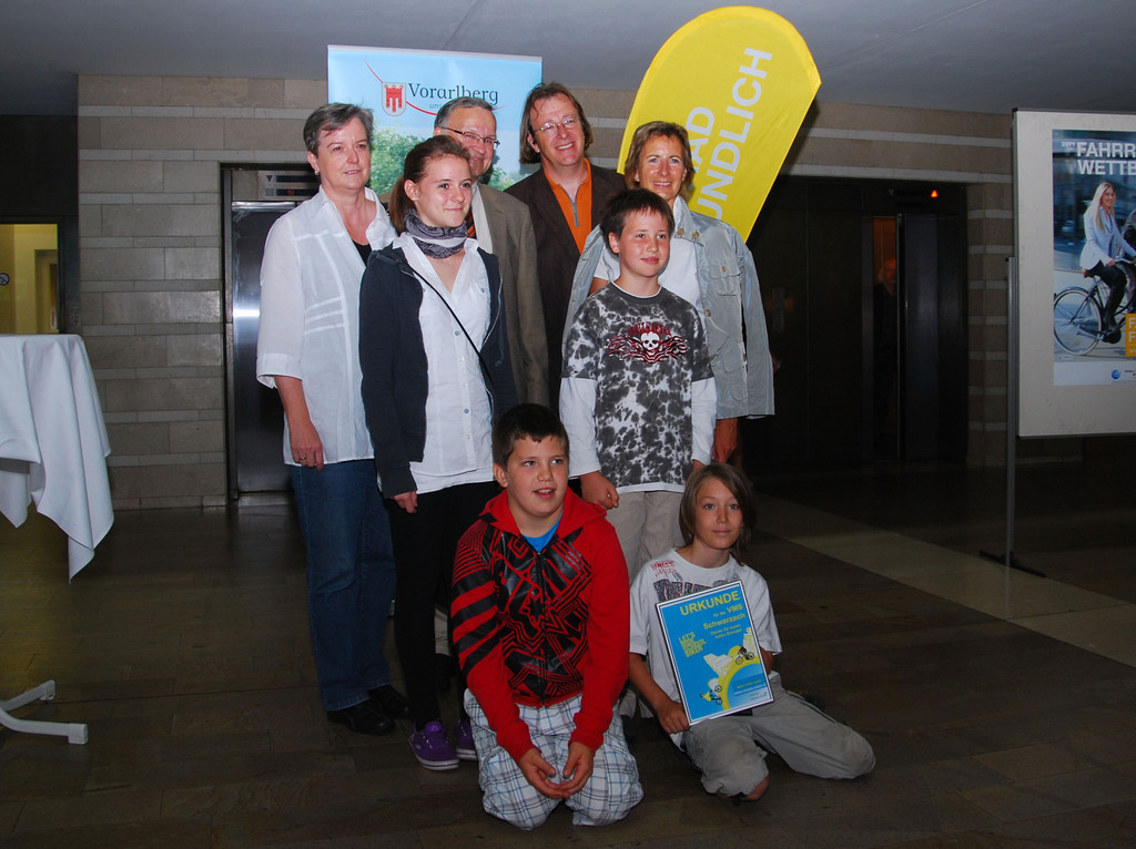 schoolbiker06_jpg-1309447862