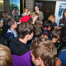 schoolbiker07_jpg-1309447885