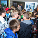 schoolbiker08_jpg-1309447910