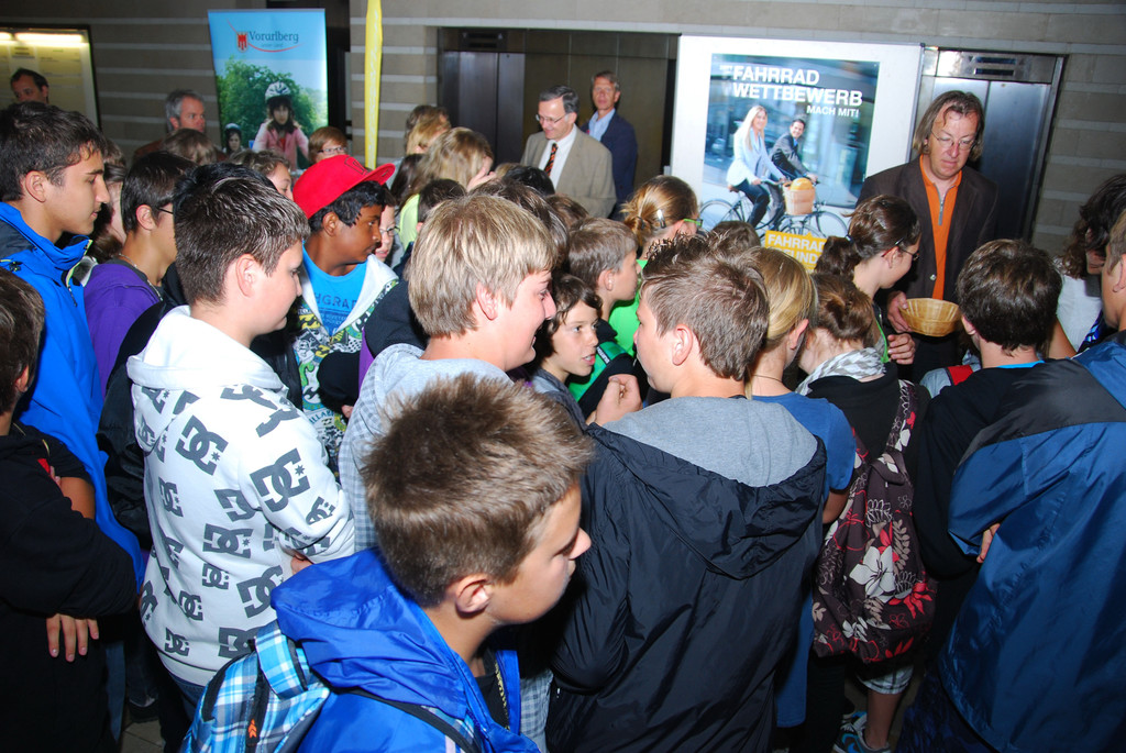 schoolbiker08_jpg-1309447910