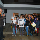 schoolbiker09_jpg-1309447931