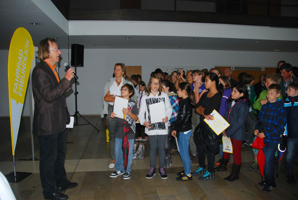 schoolbiker09_jpg-1309447931