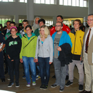 schoolbiker10_jpg-1309447953