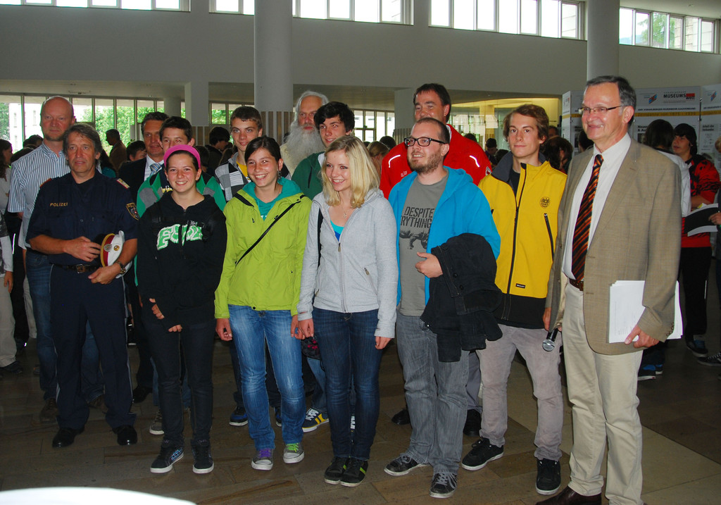 schoolbiker10_jpg-1309447953