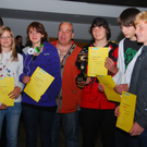 schoolbiker11_jpg-1309447971