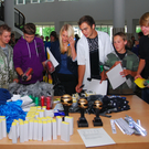 schoolbiker12_jpg-1309447992