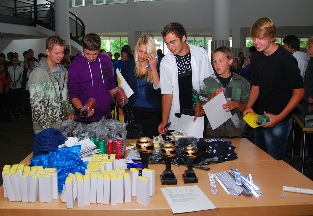 schoolbiker12_jpg-1309447992