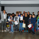 schoolbiker13_jpg-1309448016