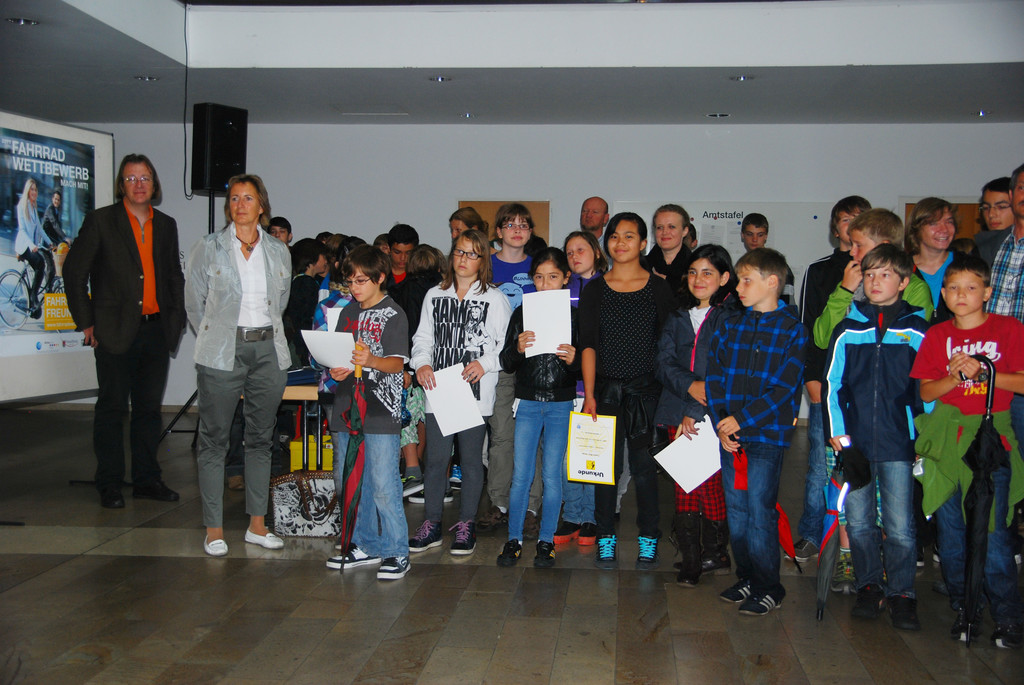 schoolbiker13_jpg-1309448016