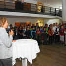 schoolbiker14_jpg-1309448041