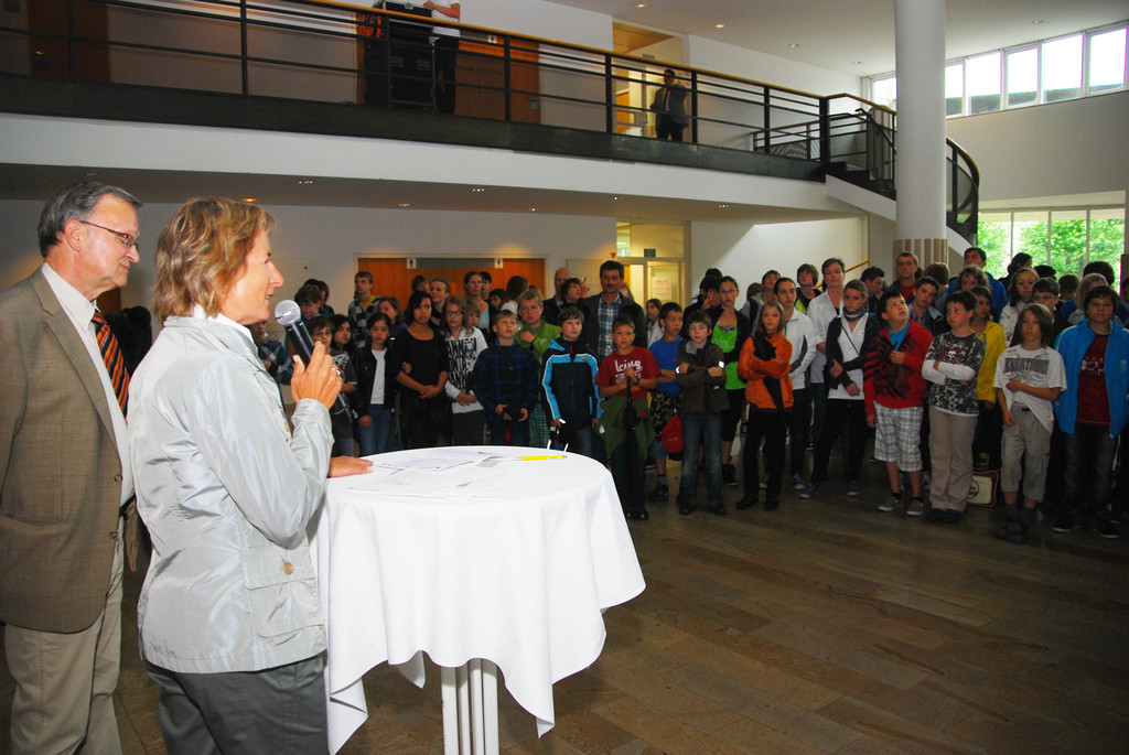 schoolbiker14_jpg-1309448041