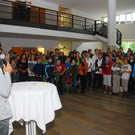 schoolbiker15_jpg-1309448064