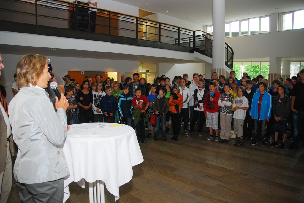 schoolbiker15_jpg-1309448064