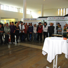 schoolbiker16_jpg-1309448088