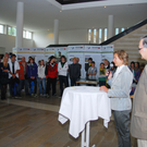 schoolbiker17_jpg-1309448109