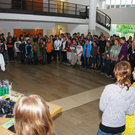 schoolbiker18_jpg-1309448137