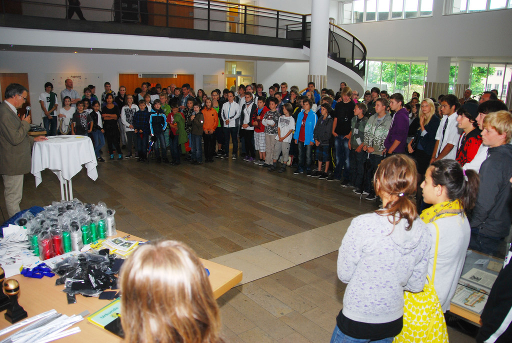 schoolbiker18_jpg-1309448137