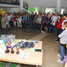 schoolbiker19_jpg-1309448161