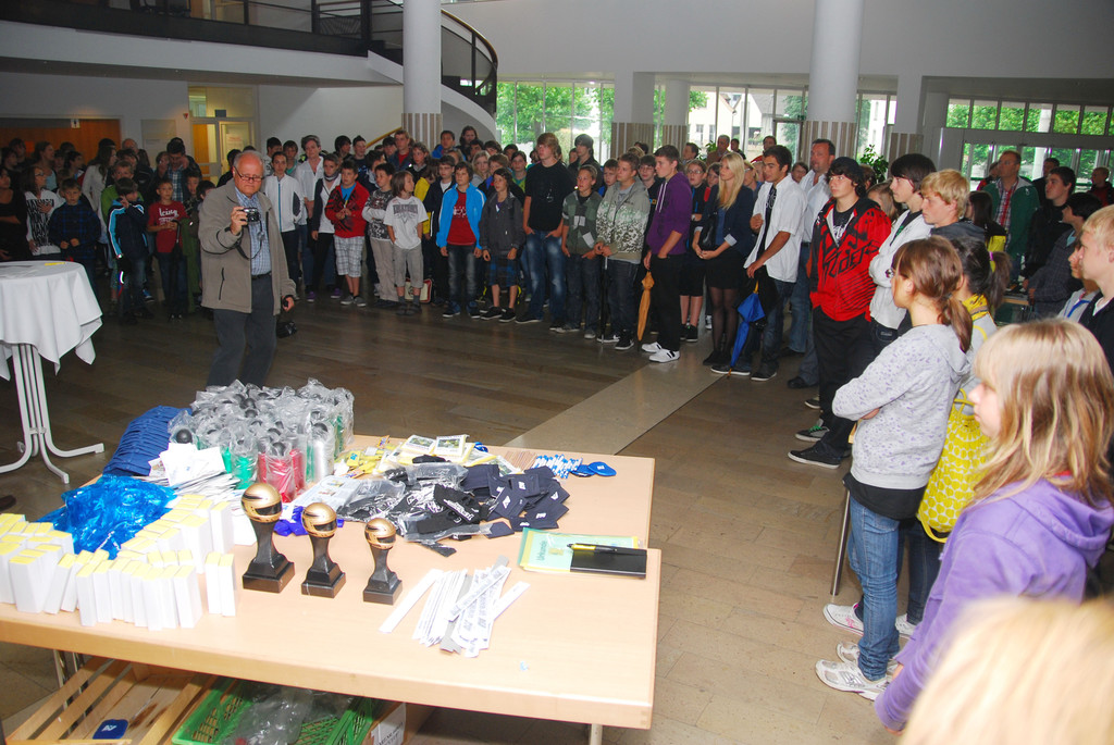 schoolbiker19_jpg-1309448161