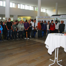 schoolbiker20_jpg-1309448184