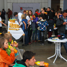 schoolbiker21_jpg-1309448211