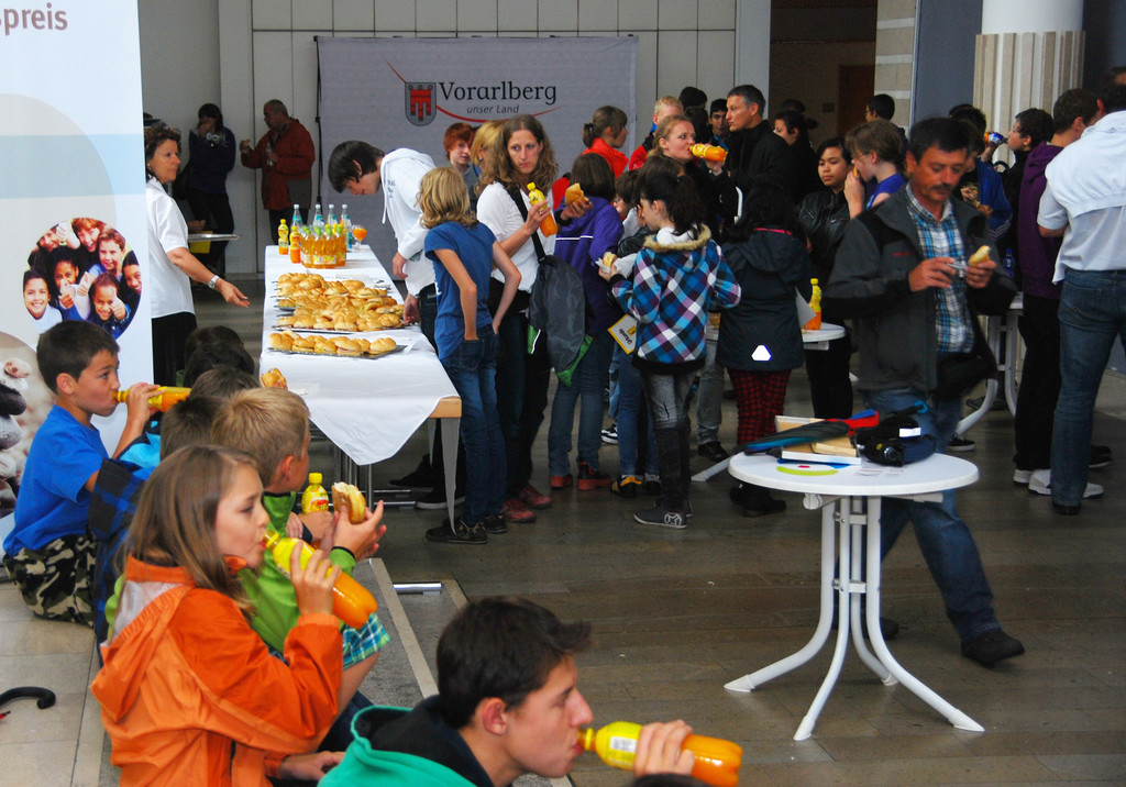 schoolbiker21_jpg-1309448211