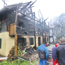 Bilder vom Waffenfund
