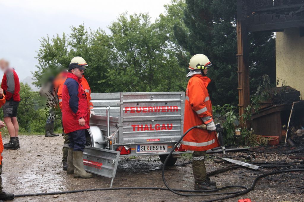 normal_30062011waffenbrandffaktivnews_04.jpg