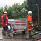 normal_30062011waffenbrandffaktivnews_04.jpg