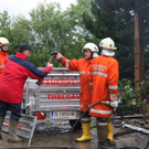 normal_30062011waffenbrandffaktivnews_05.jpg