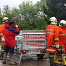 normal_30062011waffenbrandffaktivnews_07.jpg