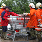 normal_30062011waffenbrandffaktivnews_10.jpg