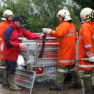 normal_30062011waffenbrandffaktivnews_11.jpg