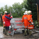 normal_30062011waffenbrandffaktivnews_14.jpg