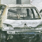 normal_30062011waffenbrandffaktivnews_21.jpg