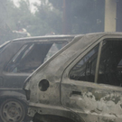 normal_30062011waffenbrandffaktivnews_22.jpg