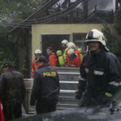 normal_30062011waffenbrandffaktivnews_23.jpg