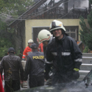 normal_30062011waffenbrandffaktivnews_25.jpg