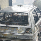 normal_30062011waffenbrandffaktivnews_27.jpg