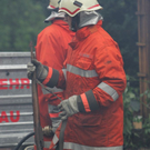 normal_30062011waffenbrandffaktivnews_34.jpg