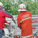 normal_30062011waffenbrandffaktivnews_36.jpg
