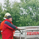 normal_30062011waffenbrandffaktivnews_38.jpg