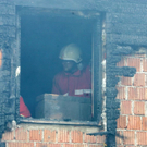 normal_30062011waffenbrandffaktivnews_40.jpg