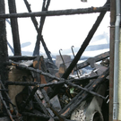 normal_30062011waffenbrandffaktivnews_41.jpg