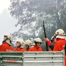 normal_30062011waffenbrandffaktivnews_42.jpg