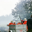 normal_30062011waffenbrandffaktivnews_46.jpg