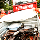 WaffenBauernhofbrand30061101.jpg