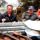 WaffenBauernhofbrand30061104.jpg