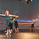 DSC_0506.JPG