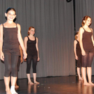 DSC_0530.JPG